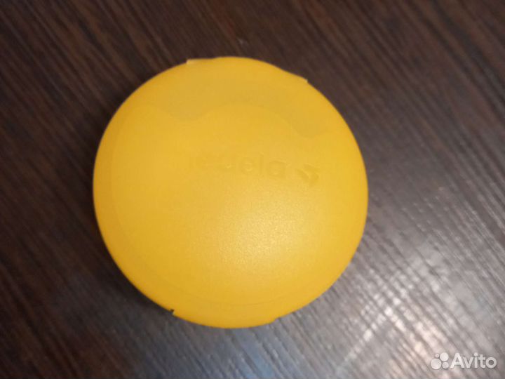 Прокладки, вкладыши для груди lansinoh