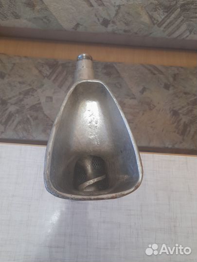 Бытовая техника для дома и дачи