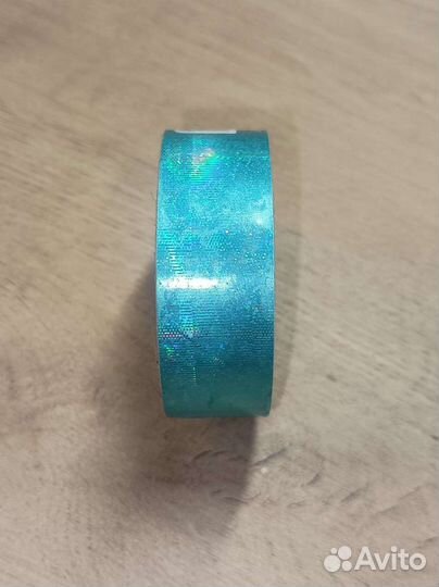 Обмотка для обруча, булав и т.д