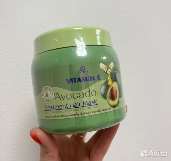 Косметика с подходящим сроком годности