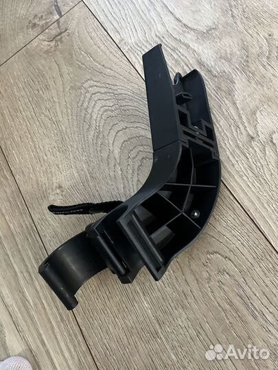 Адапторы maxi cosi & easywalker