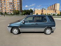 Toyota Raum 1.5 AT, 1997, 300 000 км, с пробегом, цена 235 000 руб.