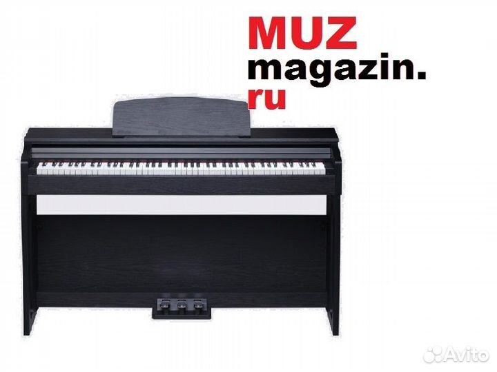 Пианино 21800 и WK-310 в муз школу начинающим