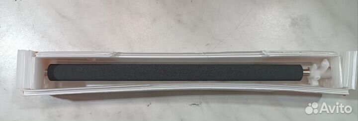 Kyocera запчасти