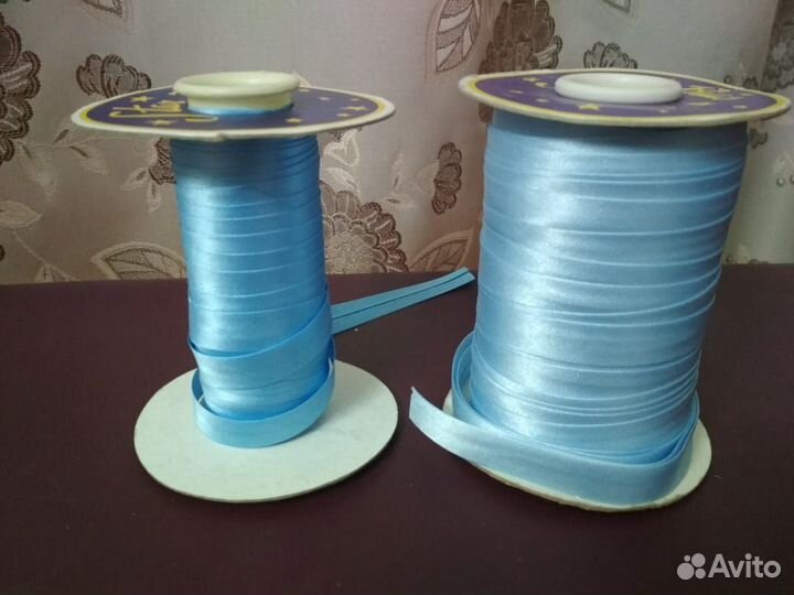 Косая бейка