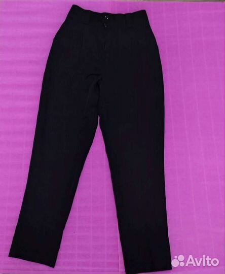 Вещи пакетом, 42-44 размер