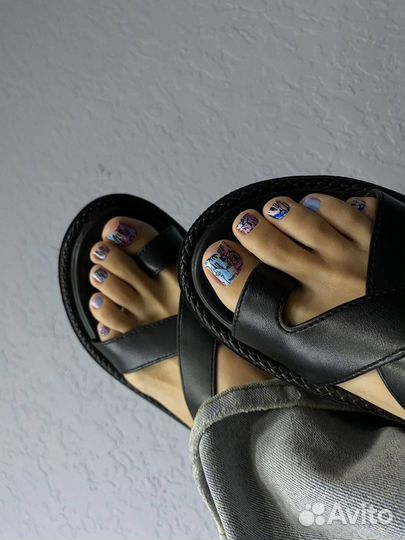 Маникюр,гель лак,наращивание