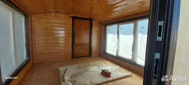 Услуги столяра плотника