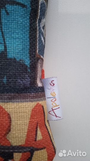 Косметичка Apolena Турция оригинал