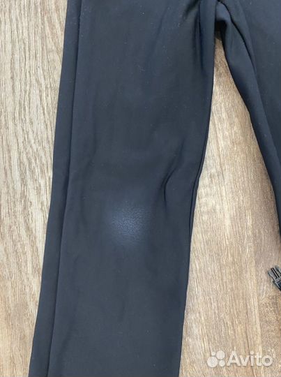 Костюм для фигурного катания 128