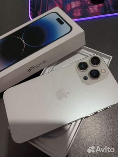 iPhone xr в корпусе 13 pro