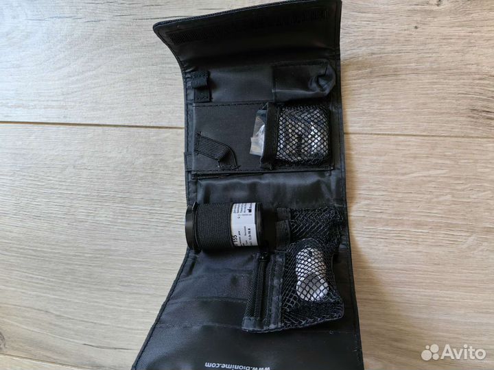 Глюкометр bionime gm110