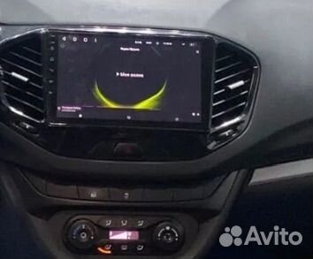 LADA Vesta 1.6 МТ, 2020, 75 000 км