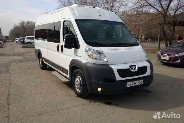 Пассажирские перевозки. Аренда.Заказ автобуса