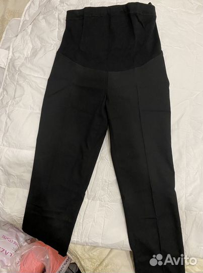 Вещи для беременных 42 44