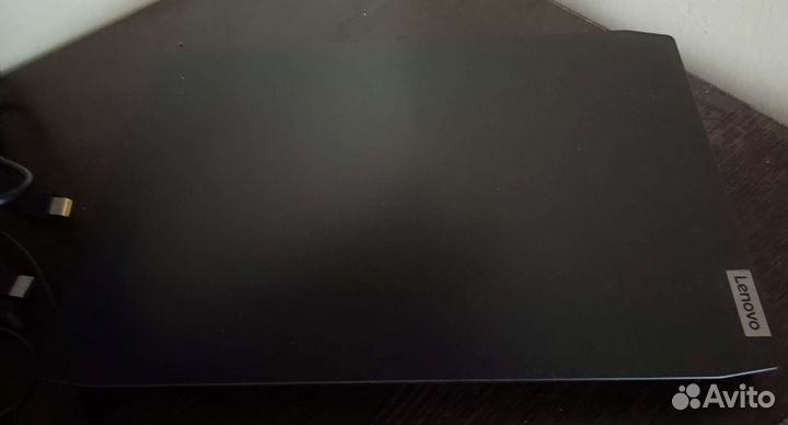 Lenovo IdeaPad Gaming 3