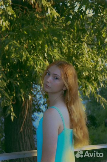 Репетитор по русскому языку и литературе