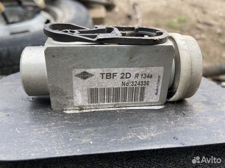 Печка в сборе Chery Fora