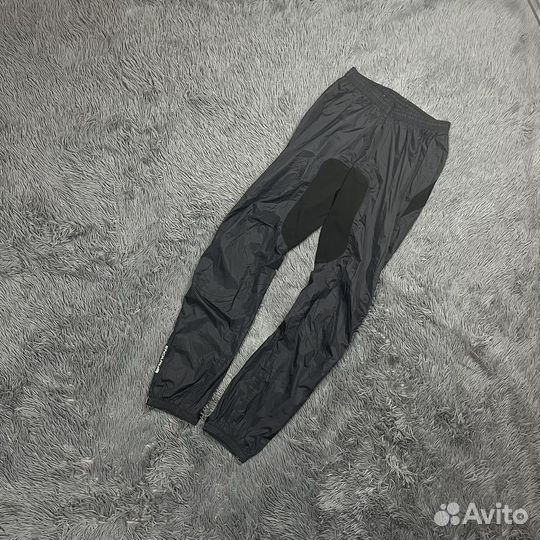 Велоштаны мембранные Endura