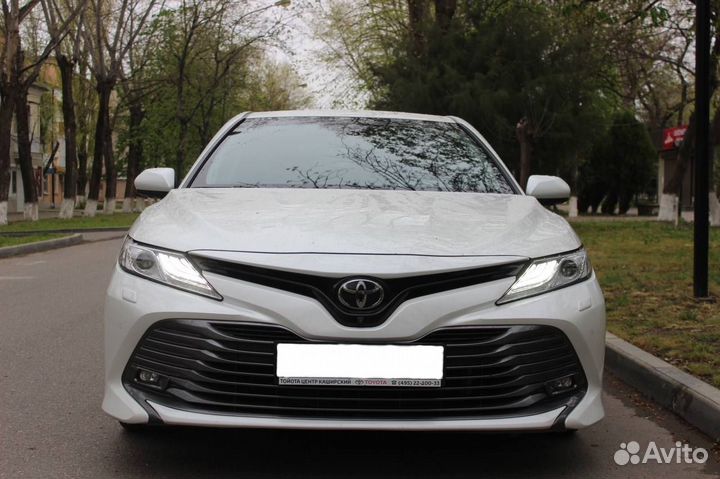 Прокат авто chery arrizo