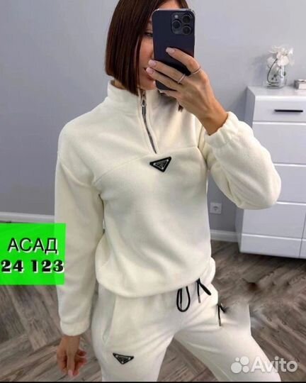 Женская одежда больших размеров 40-70 р