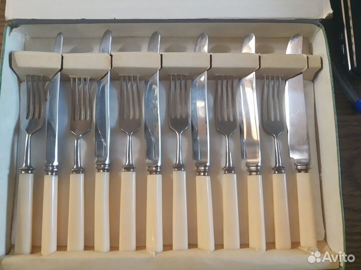 Подарочный набор ижорский завод