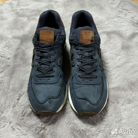 Кроссовки New Balance 574 оригинал