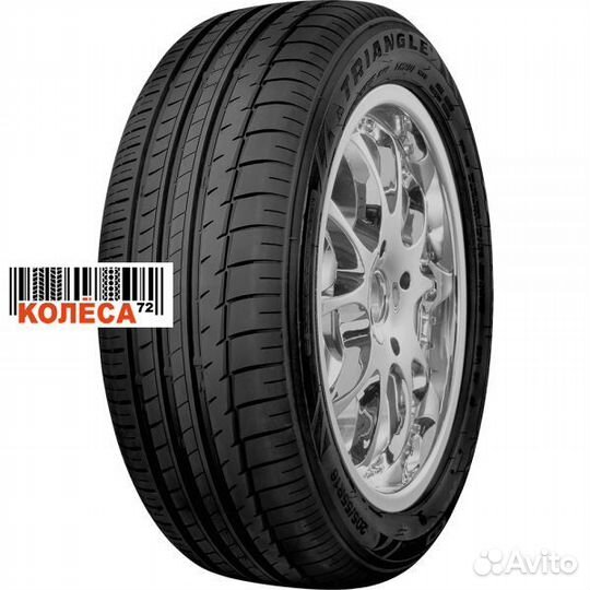 Triangle Sports TH201 245/35 R18