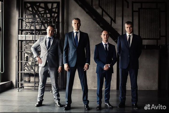 Автоюрист /Защита в суде /Юрист