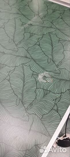 Стол туристический походный