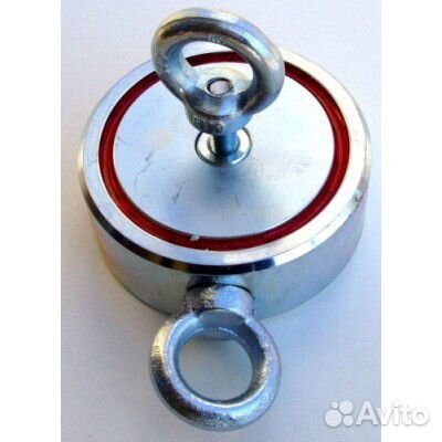 Услуги металлодетектора, прокат поискового магнита