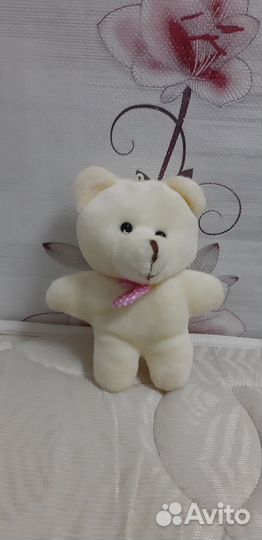 Детские игрушки,6 шт