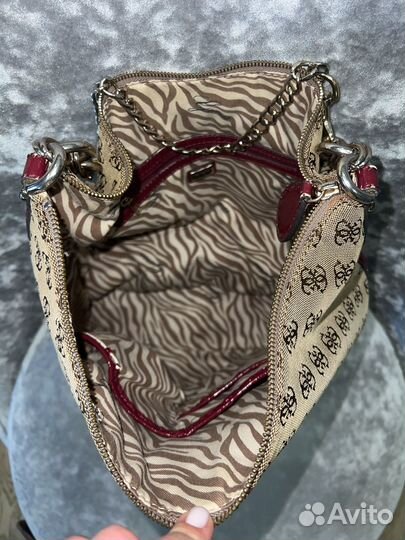 Сумка женская Guess, торг