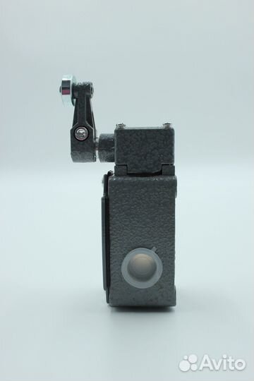 Вп 15К-21А-231-54 У.2.3 концевой выключатель