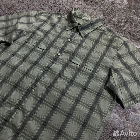 Calvin klein рубашка оригинал