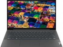 Lenovo ideapad 5-14iil005(core i5-10gen)