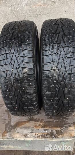 Nexen N3000 195/65 R15
