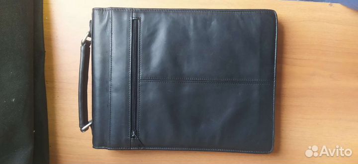 Барсетка мужская