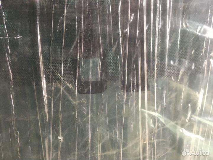 Лобовое С обогревом Toyota Land Cruiser Pradо 150