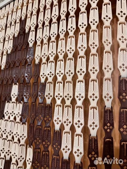 Шторы интерьерные