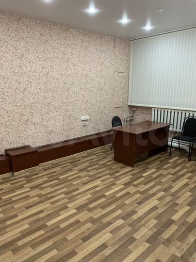 Аренда склада 680 м², на пандусе, ж/д тупик
