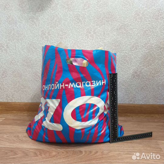 4-6 кг Лоскутки ткани, хлопок, ткань, обрезки