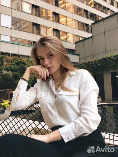 Репетитор по русскому языку егэ/огэ