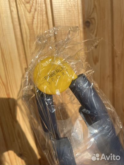 Тренажер для бедер и рук