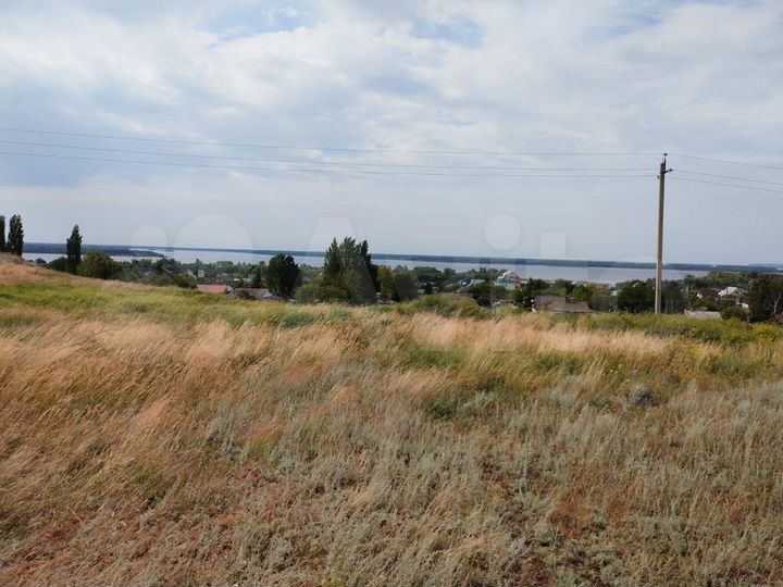 Участок 38 сот. (СНТ, ДНП)