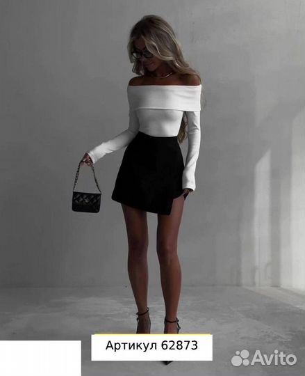 Кофта лапша