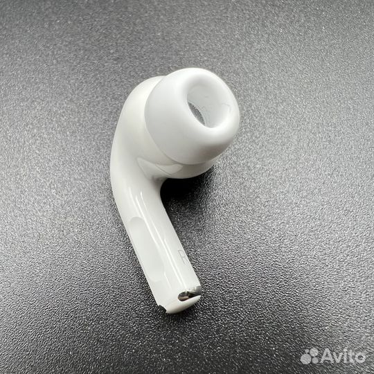 Правый наушник AirPods Pro оригинал