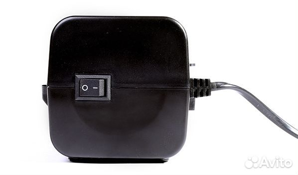 Пакетный ламинатор Office Kit L 3210