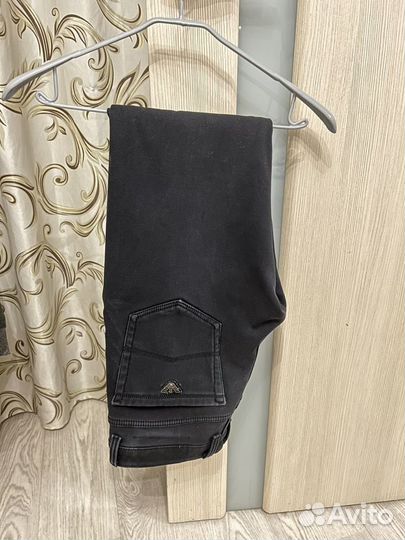 Вещи пакетом на парня 164-170