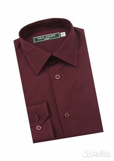 Рубашки на мальчика